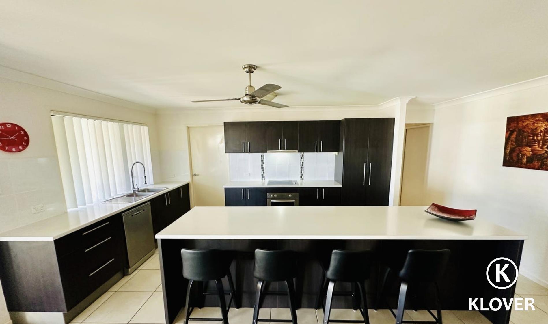 7 CASSIA CT, LAIDLEY QLD 4341, 0 ห้องนอน, 0 ห้องน้ำ, House