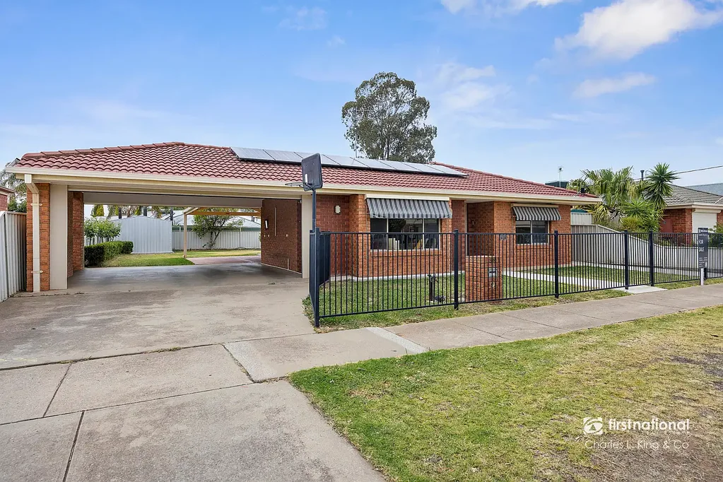 56 Bowen Street, Echuca, VIC 3564
