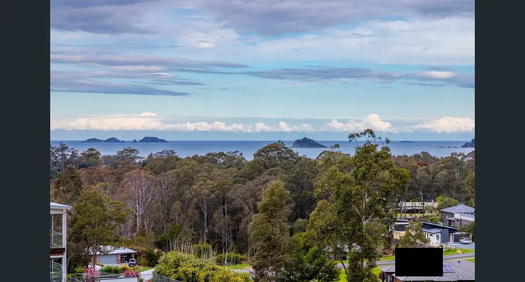 Batemans Bay 22 Bayridge, North Batemans Bay, NSW, 2536