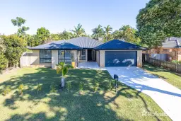 29 Bishop Lane, Bellmere