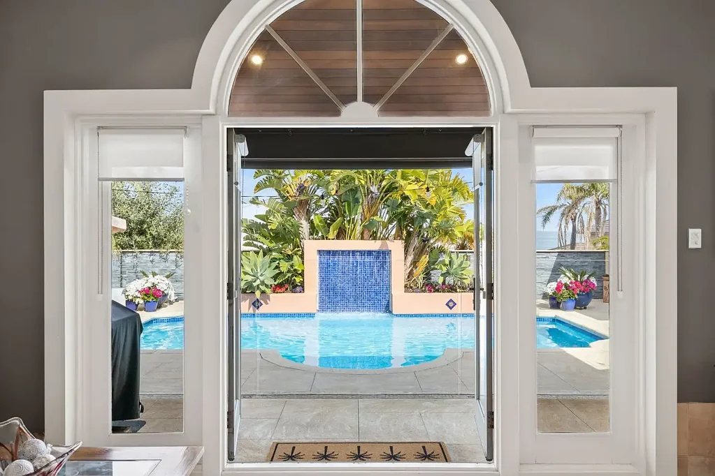 Mindarie 4બેડરૂમ A Seaside Sanctuary of Space and Soul!