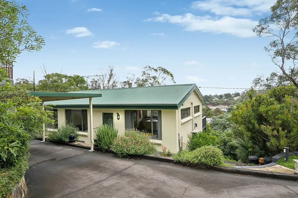 10 Coomassie Street, Katoomba, NSW 2780
