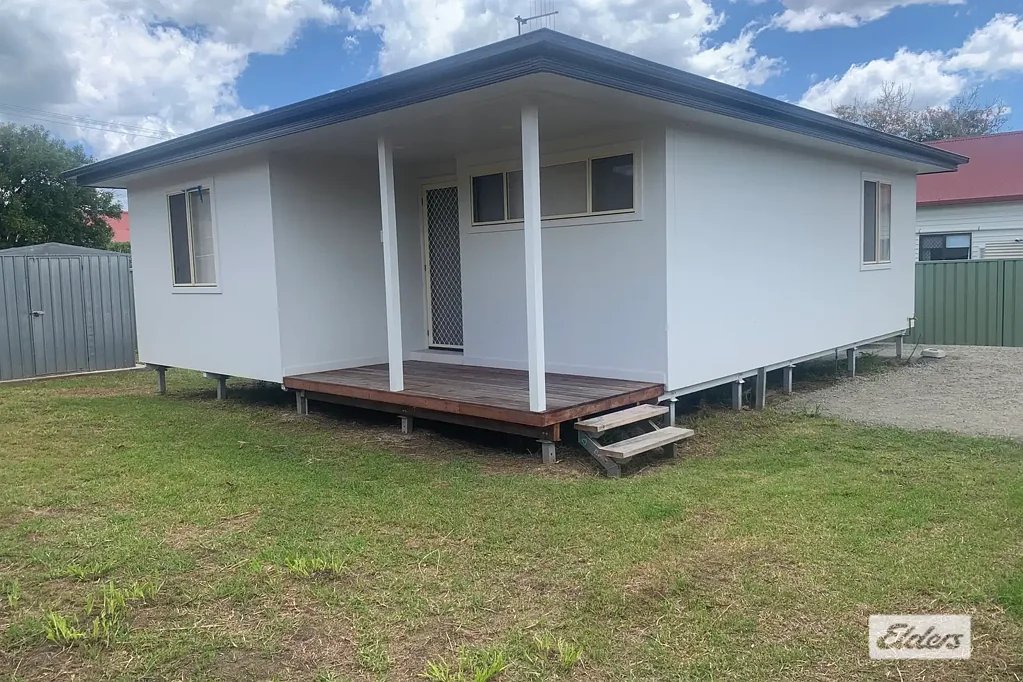 BRAND NEW IN TAREE WEST