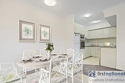 49/214-220 Princes Highway, Fairy Meadow