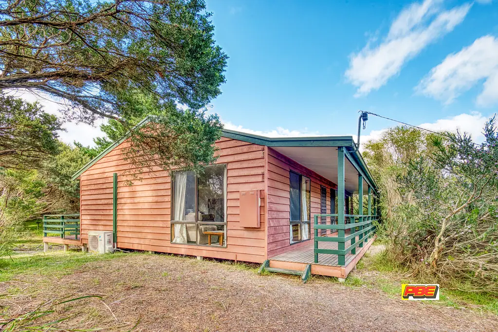 29 Inlet View Road, Venus Bay, VIC 3956