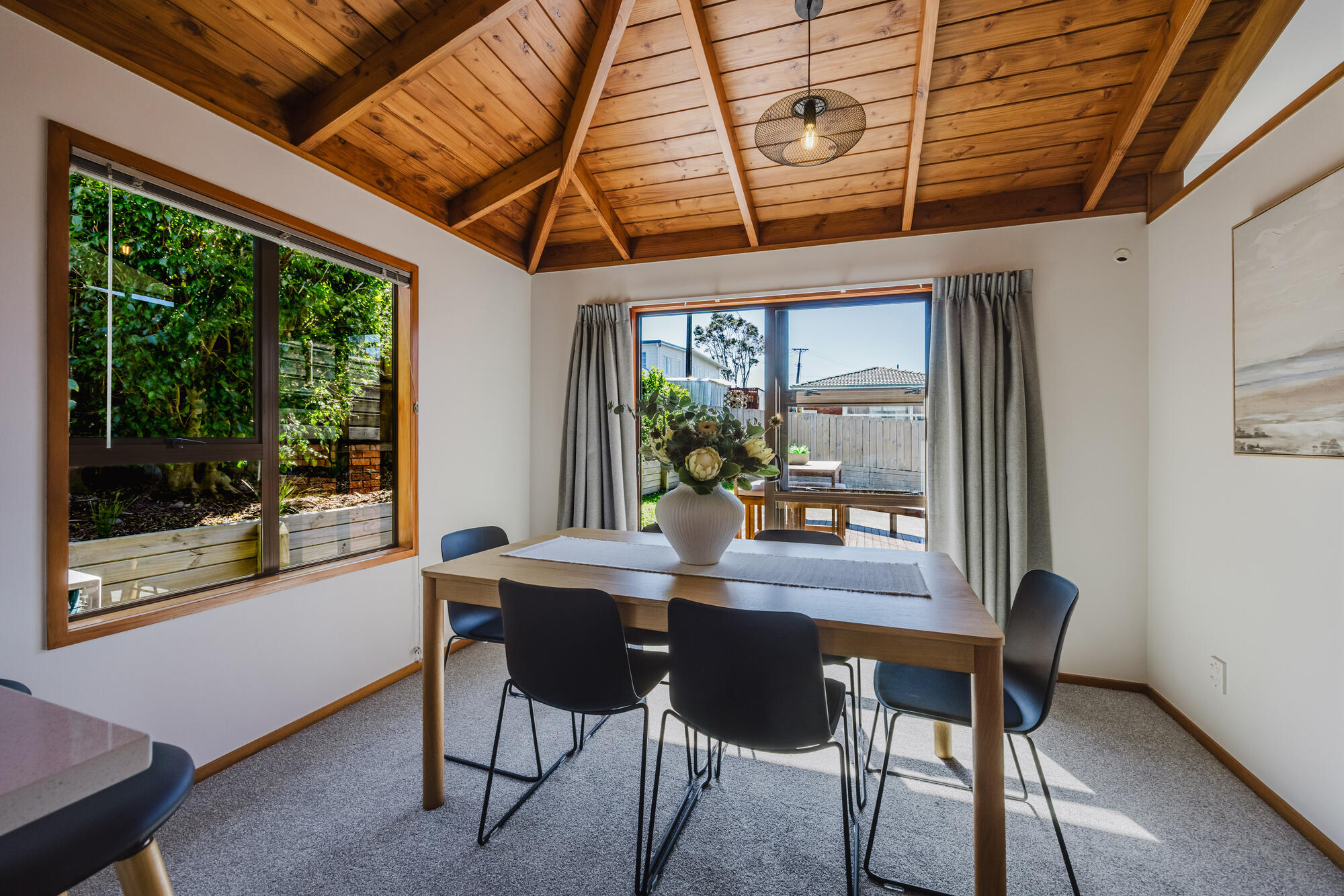 5A Waratah Street, Birkenhead, photo 8