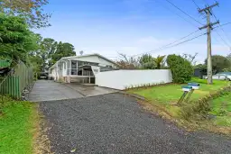 1/35 Riverlea Road, Whenuapai