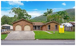 335 Frenchville Road, Frenchville