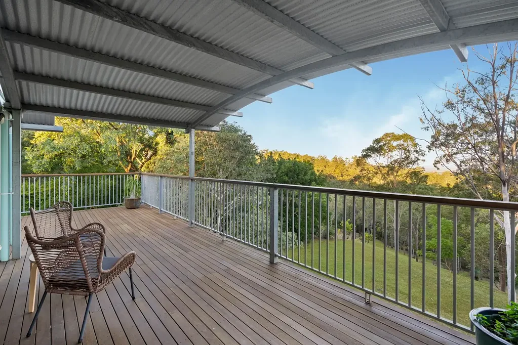 Laidley 3Habitaciones Luxury Mountain Retreat | Every Day Feels Like a Holiday