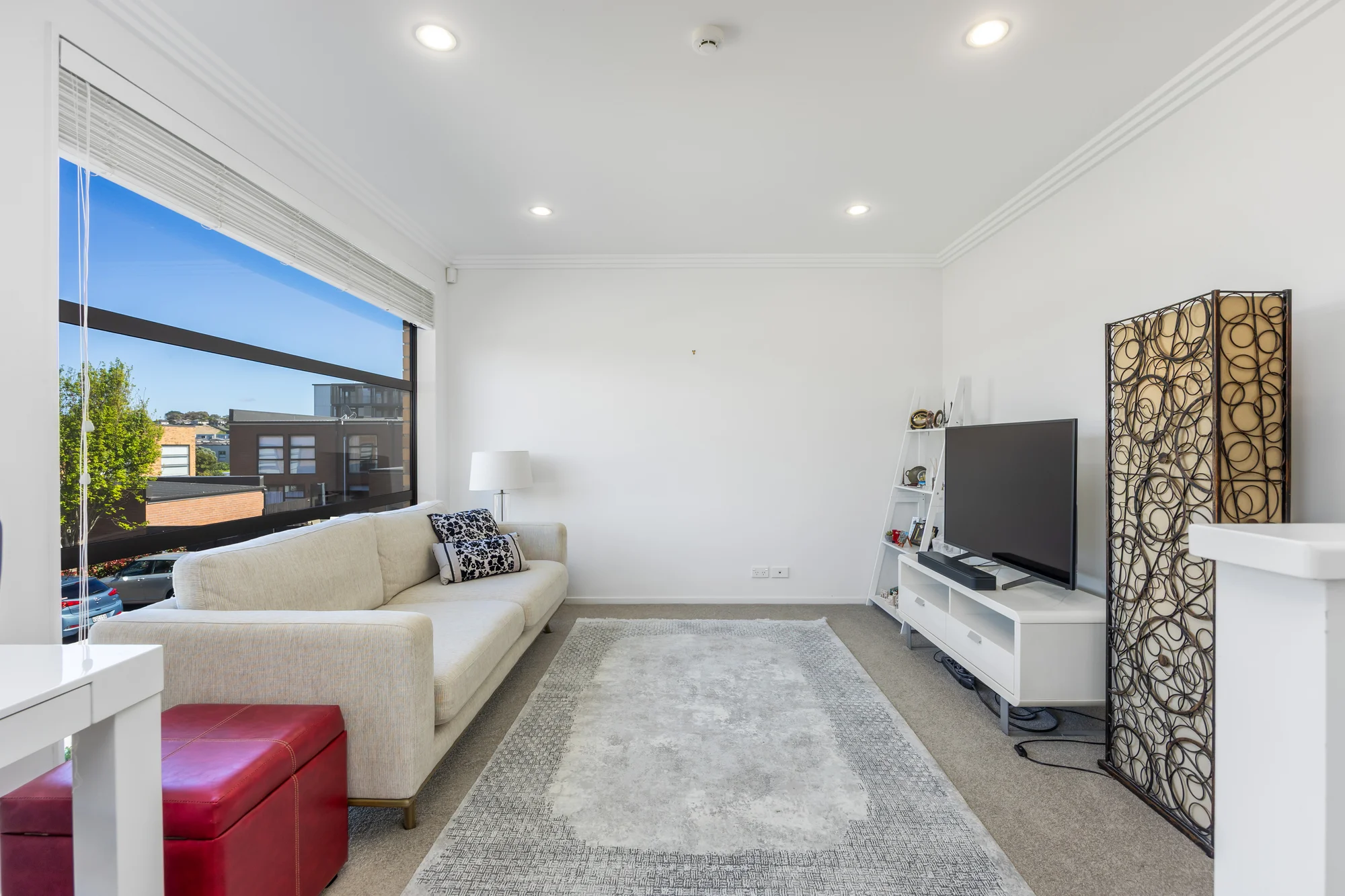 59 Scoria Crescent, Stonefields, photo 16