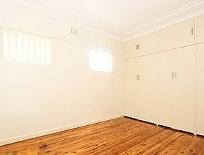 71 Oatley Park Avenue, Oatley, St George, 3房, 2浴, House