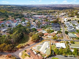 1/23 Gloucester Terrace, Mclaren Vale