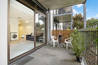 G05/4 Bluegrey Avenue, Stonefields, Auckland City