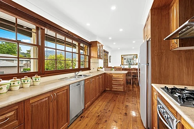 73 URALBA ST, FIGTREE NSW 2525, 0 રૂમ, 0 બાથરૂમ, House