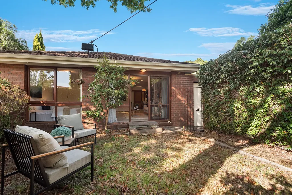 1/8 Station Street, Kew East, VIC 3102