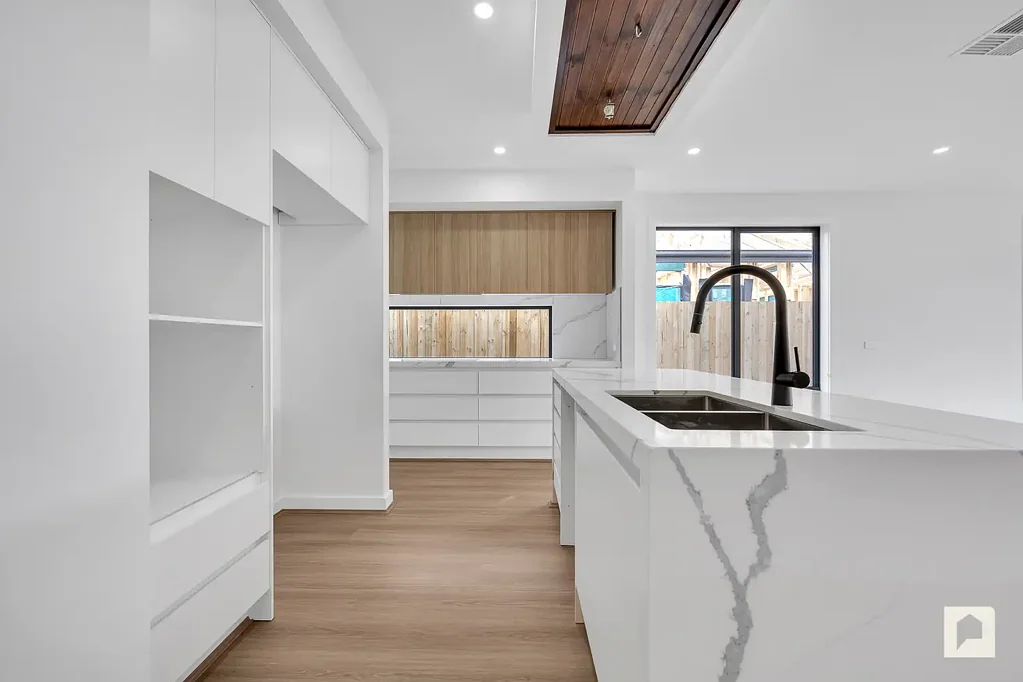 Fraser Rise 4कमरा Fraser Rise Excellence on Shears Drive
