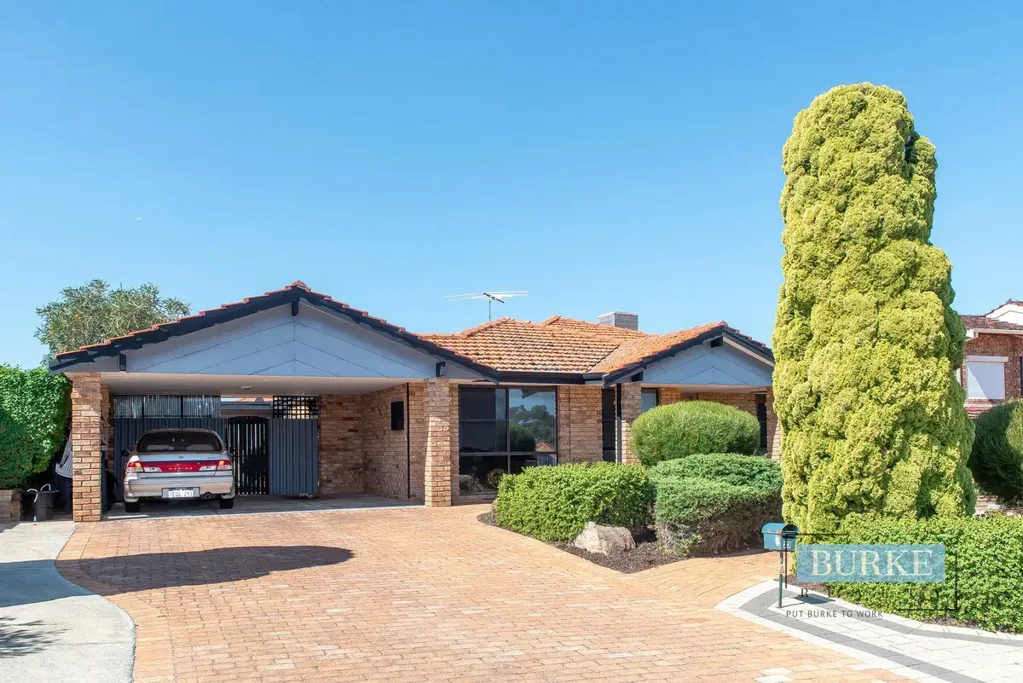Kingsley 4 Bedroom RENOVATE - PROSPER - ENJOY
