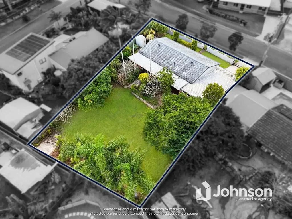 26 Davina Street, Shailer Park, QLD 4128