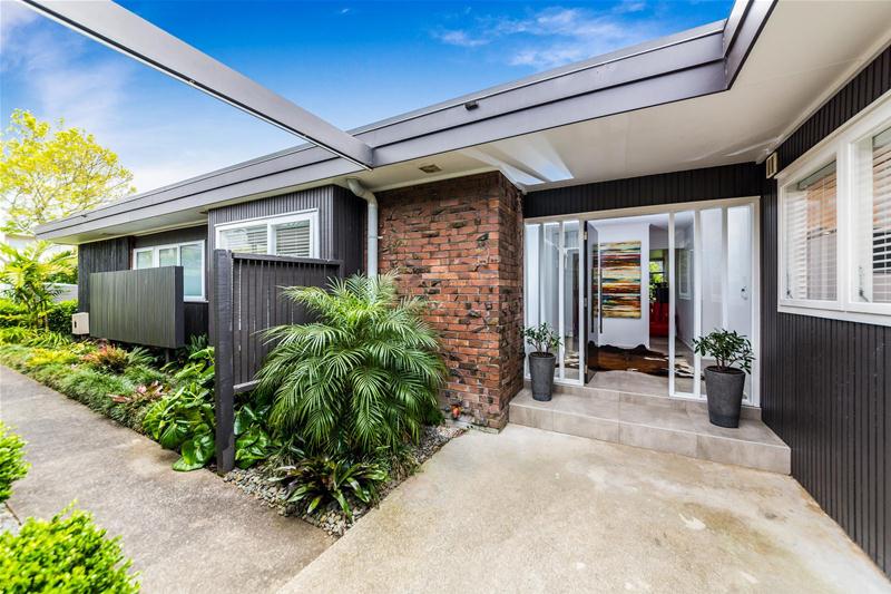 47 Fordyce Avenue, Sunnyhills, Auckland - Manukau, 4 rūma, 0 rūma horoi