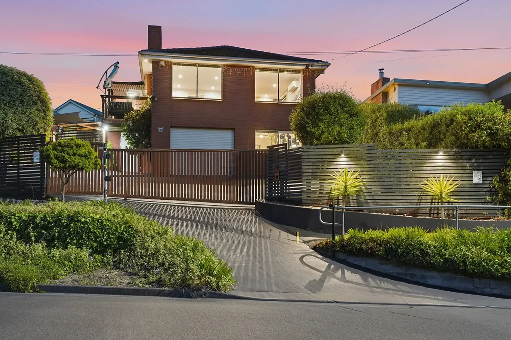 26 Clinton Road, Geilston Bay, TAS 7015