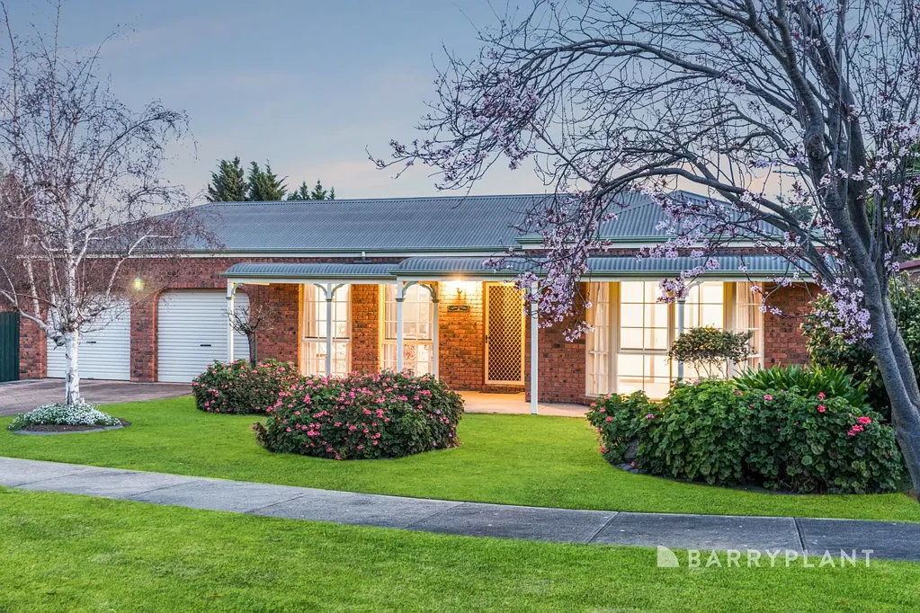 Highton 3房  Tightly Held, Exceptionally Located & Ready to Enjoy