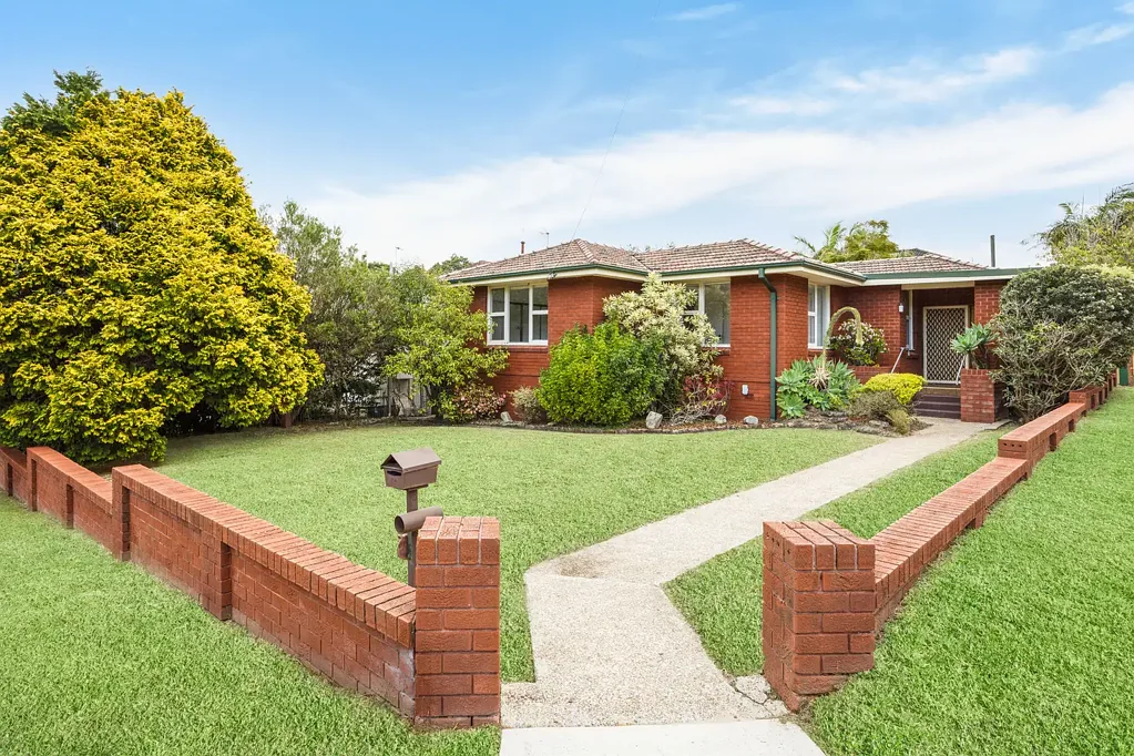 80A Oliver Street, Freshwater, NSW 2096