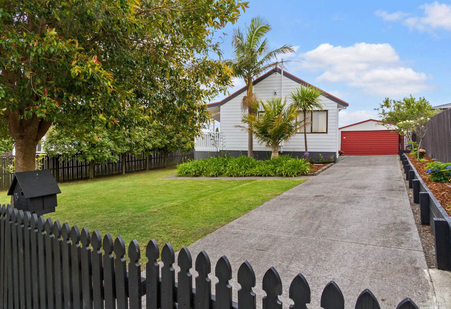 15 Hassan Drive, Massey, photo 19