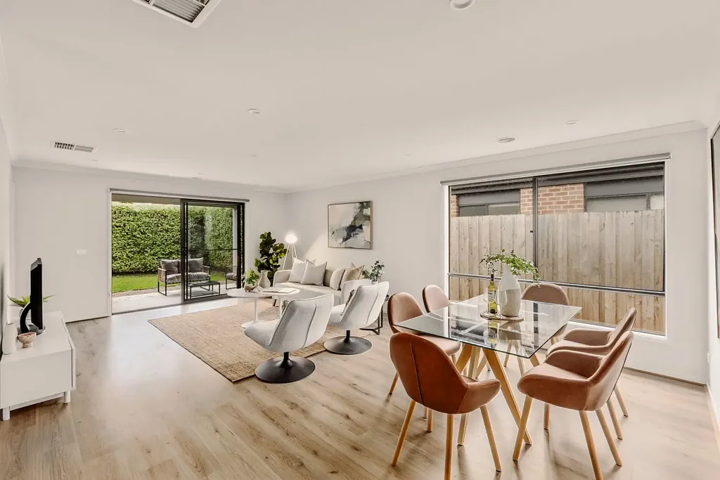 Armstrong Creek 4房  Perfectly Positioned, Stylish Living!