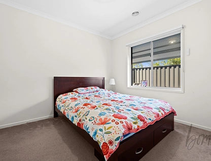 17 Peninsula Crescent, Craigieburn, North Melbourne, 3房, 2浴, 整租独立别墅