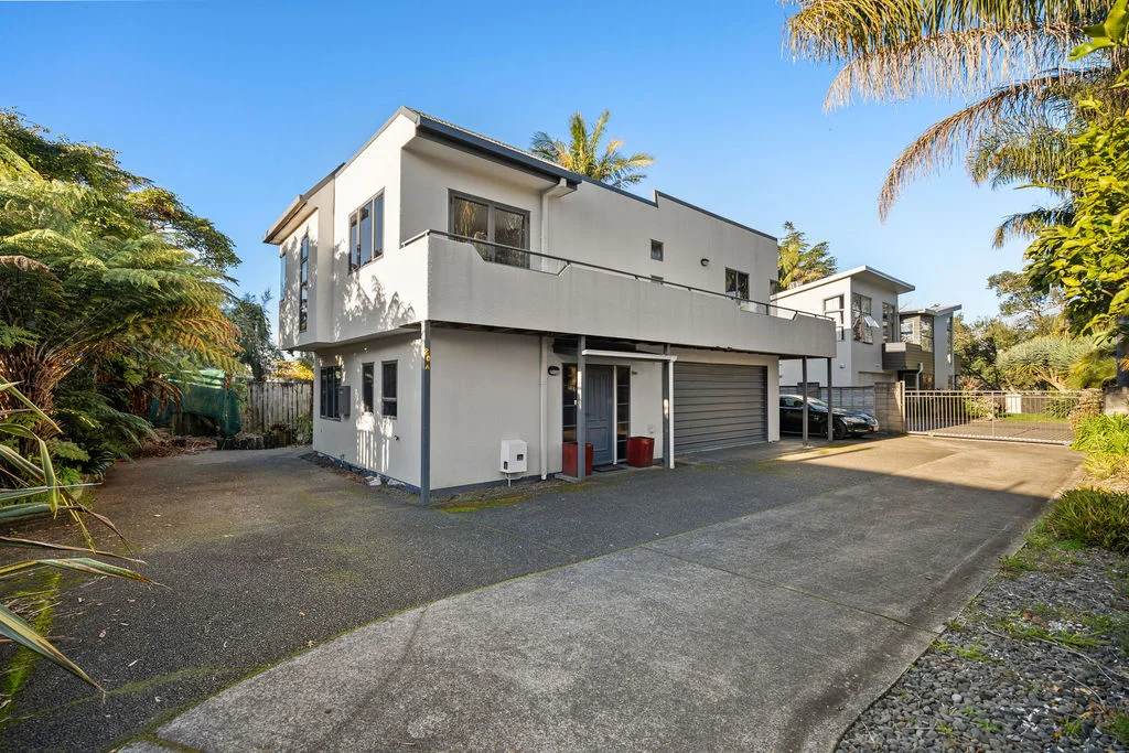 Tauranga South 3房  Super Serious Seller - Serious Opportunity