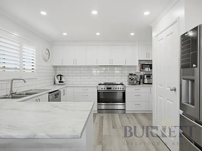 14 Horton Street, Biggenden, QLD 4621, 4 chambres, 1 salles de bain, House