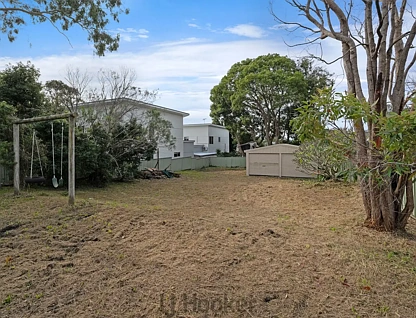 61 Wangi Point Road, Wangi Wangi, Newcastle, 3 ห้องนอน, 1 ห้องน้ำ, House