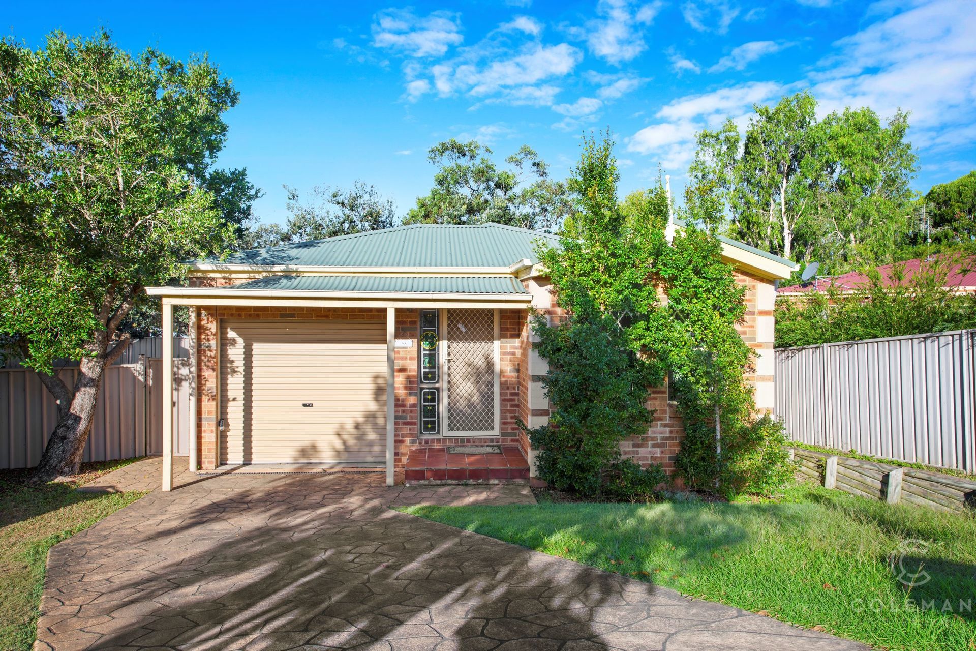 5 BLACKSBURG CT, LAKE MUNMORAH NSW 2259, 0 침실, 0 욕실, House