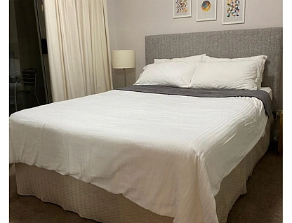 1013/8 Brown Street, Chatswood, Lower North Shore, 1 chambres, 1 salles de bain, Unit