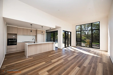 20 Chappell Street, Lyons, ACT 2606, 4 침실, 2 욕실, House