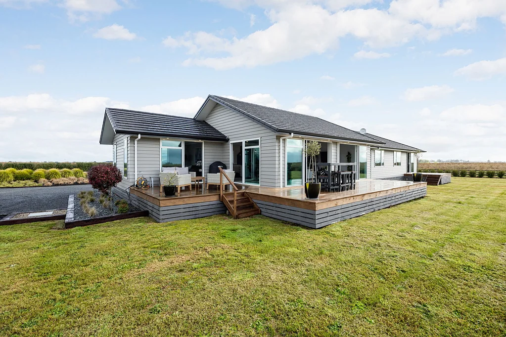 1/607 Jary Road, Cambridge, Waikato