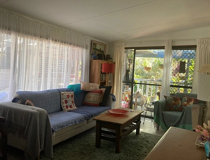 m6/160 The Round Drive, Avoca Beach, Central Coast, 2部屋, 1バスルーム, House