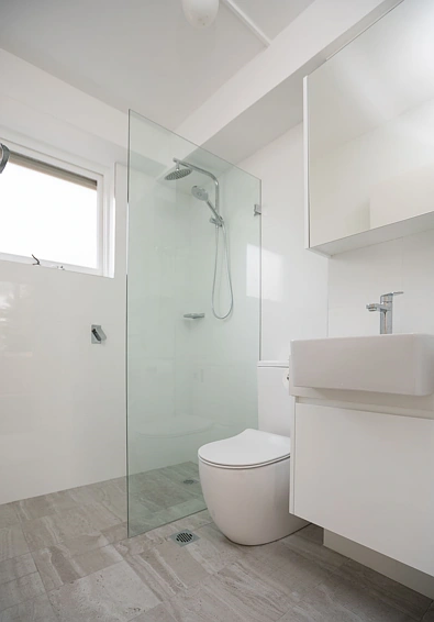 3/15 Crescent Street, Fairlight, NSW 2094, 1 Bedrooms, 1 Bathrooms, Apartment