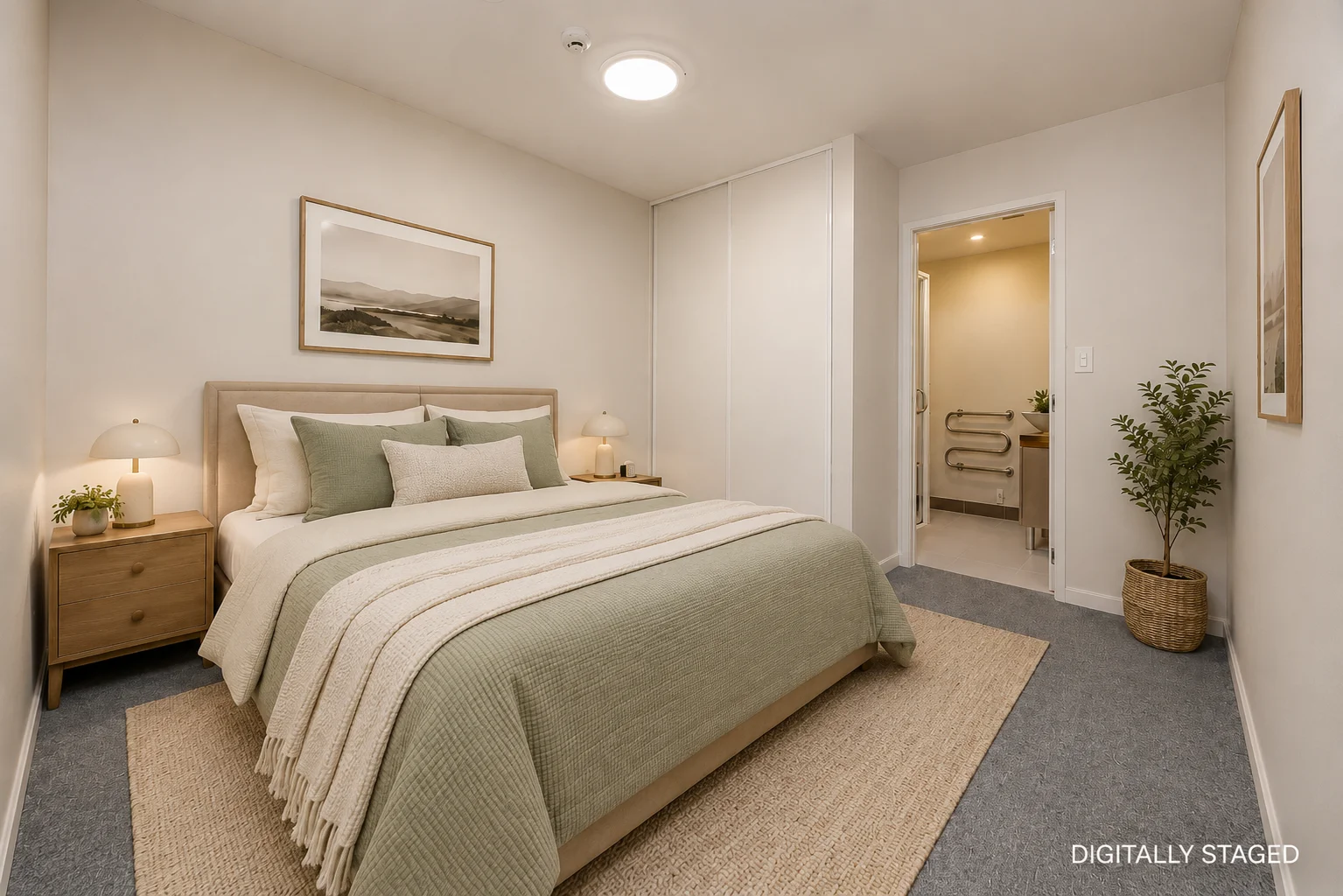 Auckland Central 3Habitaciones Open To View THIS Weekend!