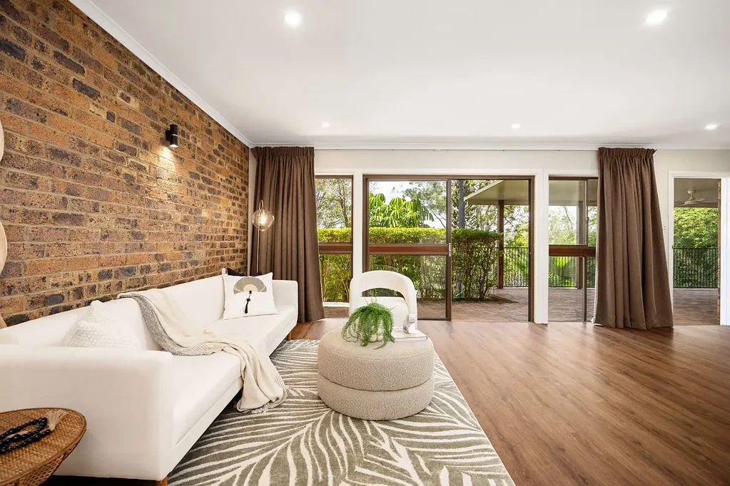 22 Ranger Street, Kenmore, QLD 4069