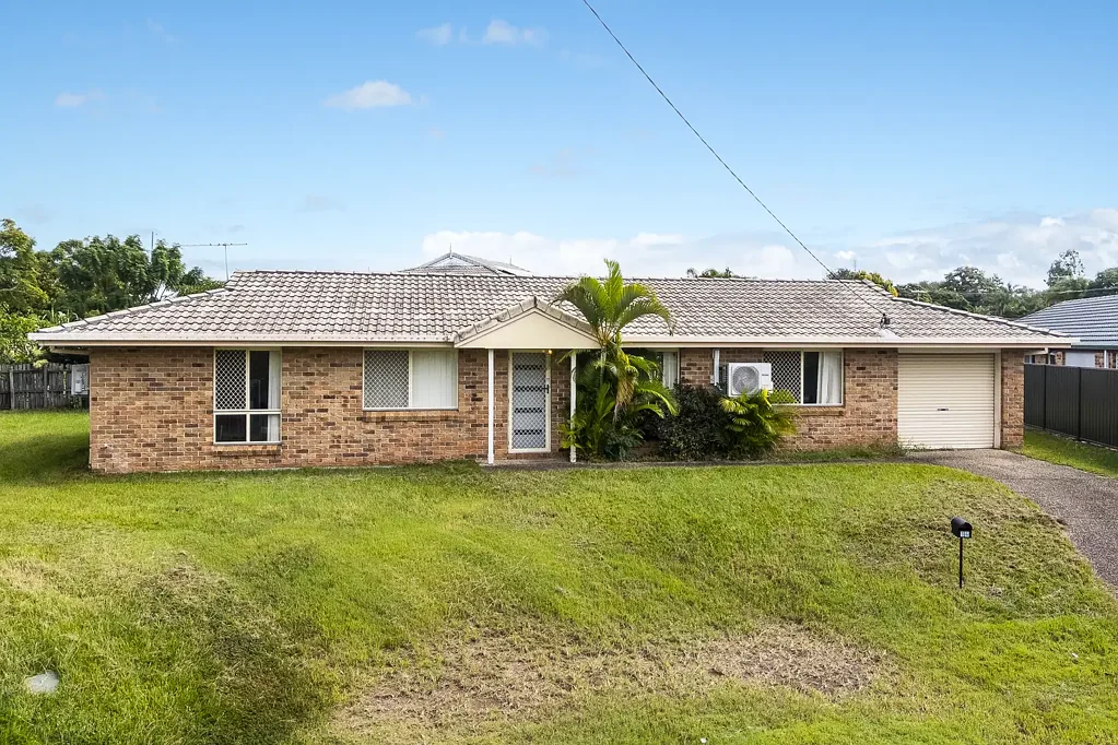 14 Greendale Court, Strathpine, QLD 4500