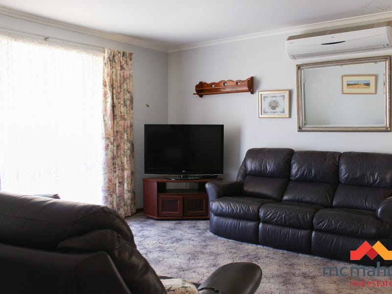 2 TUBBY ST, MORAWA WA 6623, 0房, 0浴, House