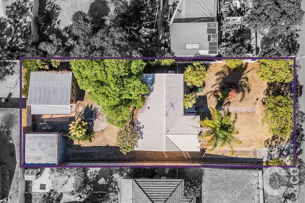35 Westcott Road, Medina, WA 6167