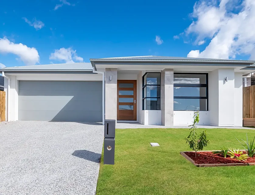 5 Aspect Circuit, Flagstone, Rest of QLD, 4房, 2浴, House