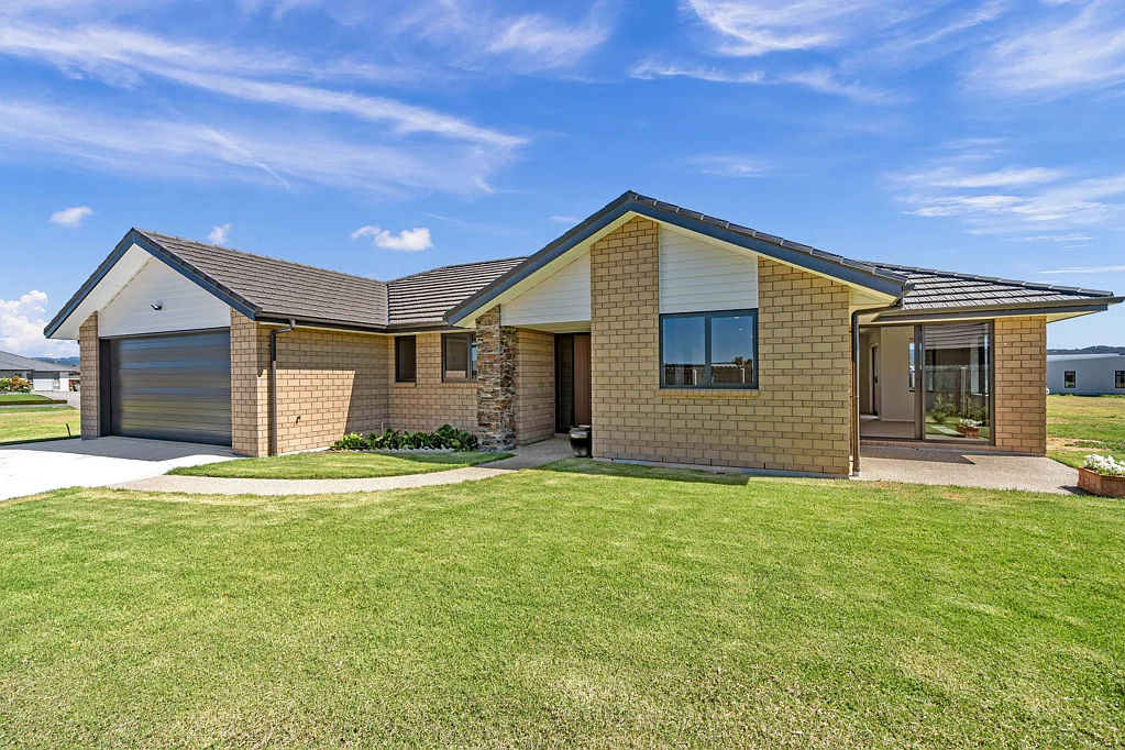 14 Breton Drive, Waipu, Whangarei, Northland