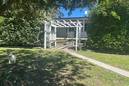 14 High Street, Jandowae