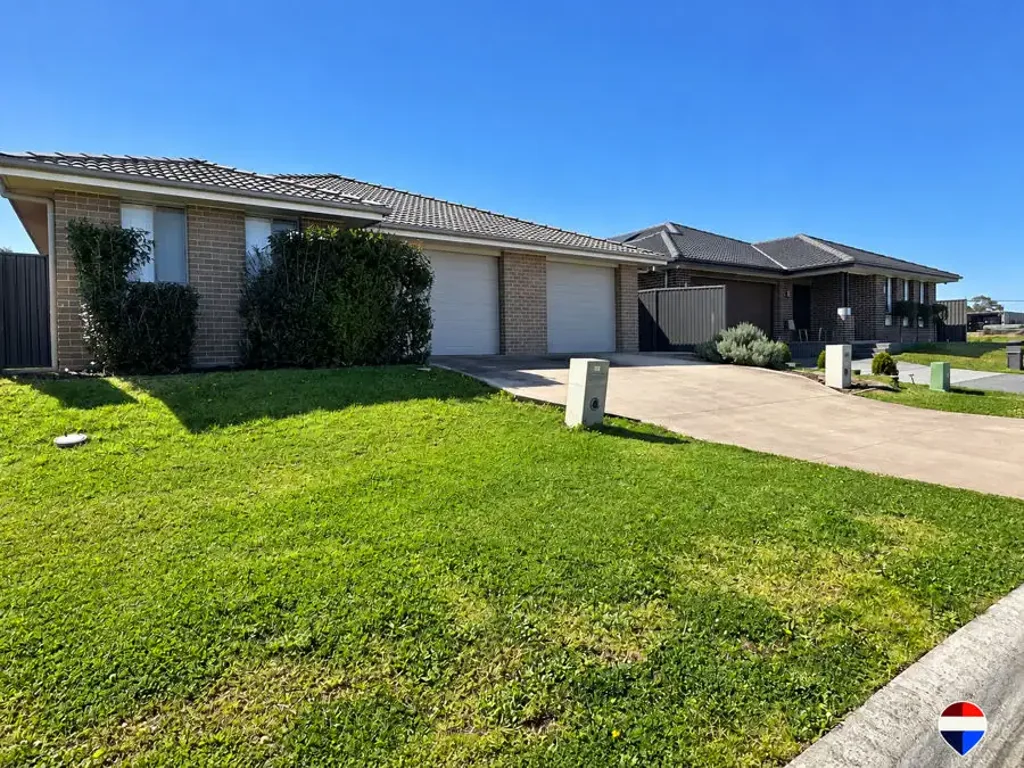 Hamlyn Terrace 6 Bedroom Dual-Income Opportunity | Modern 4-Bedroom Home + 2-Bedroom Granny Flat