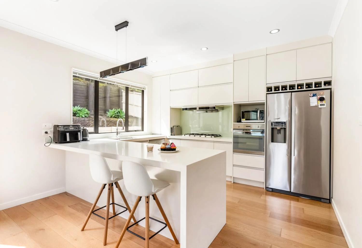 40 Silver Moon Road, Albany, North Shore City, 5 Bedrooms, 4 Bathrooms, House