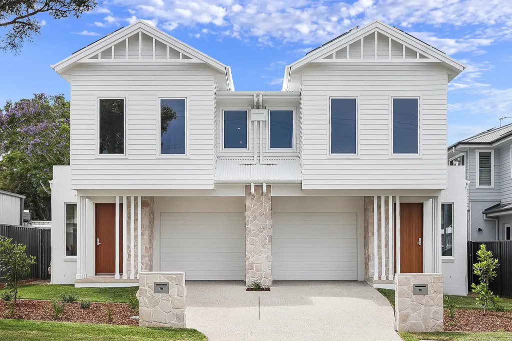 Towradgi 3Kwarto Unique and Light Filled.