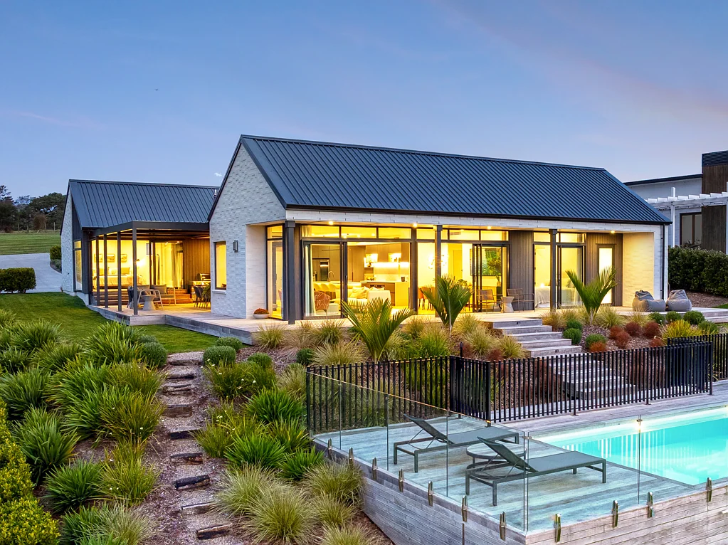 59 Grayson Road, Wainui, Rodney, Auckland